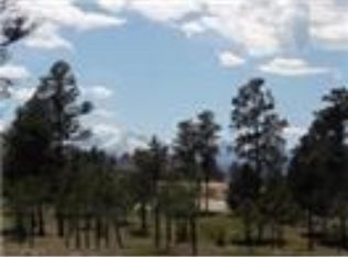 5640 Saxton Hollow Rd, Colorado Springs, CO 80908