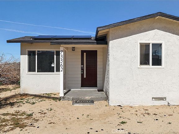 4th image of 73562 Desert Trail Dr