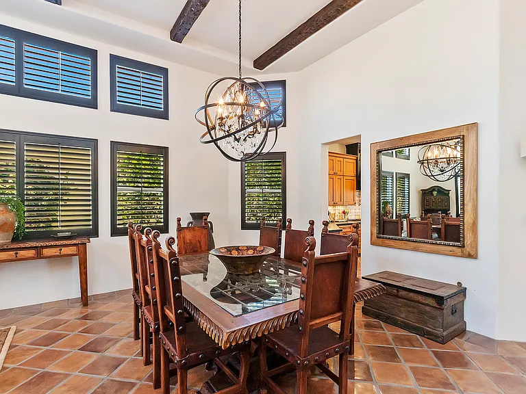 78920 Cabrillo Way — Photo 5