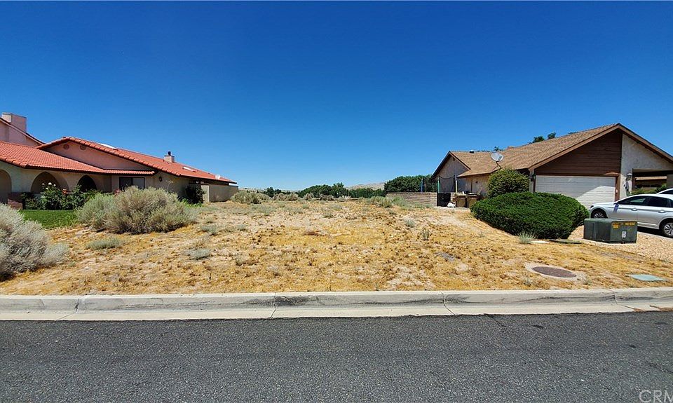 1st image of 14085 Driftwood Dr