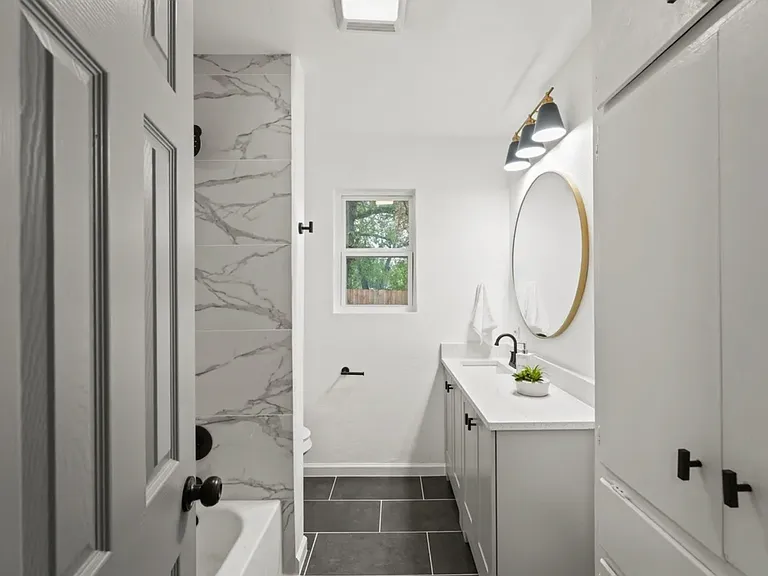 517 Gaye Ct — Photo 11