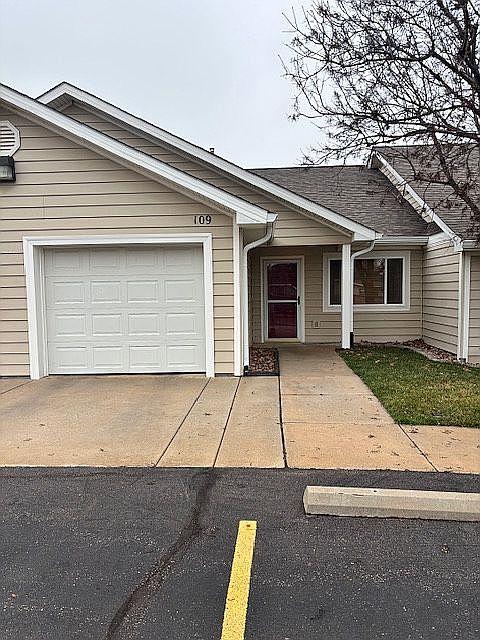 1st image of 8900 W University Ave Unit 109