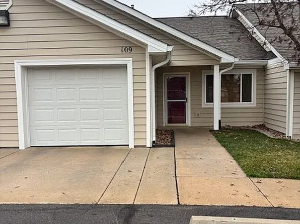 8900 W University Ave Unit 109, Wichita, KS 67209