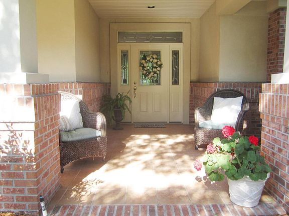 2nd image of 13965 Croton Ct