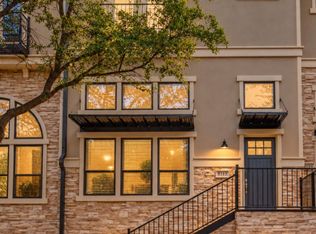 5713 Lunsford Rd, Plano, TX 75024