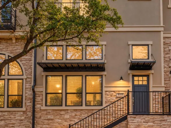 5713 Lunsford Rd, Plano, TX 75024