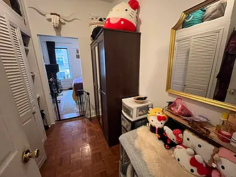 Rented by Tapiro Realty