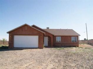1013 Idalia Rd SW, Rio Rancho, NM 87124