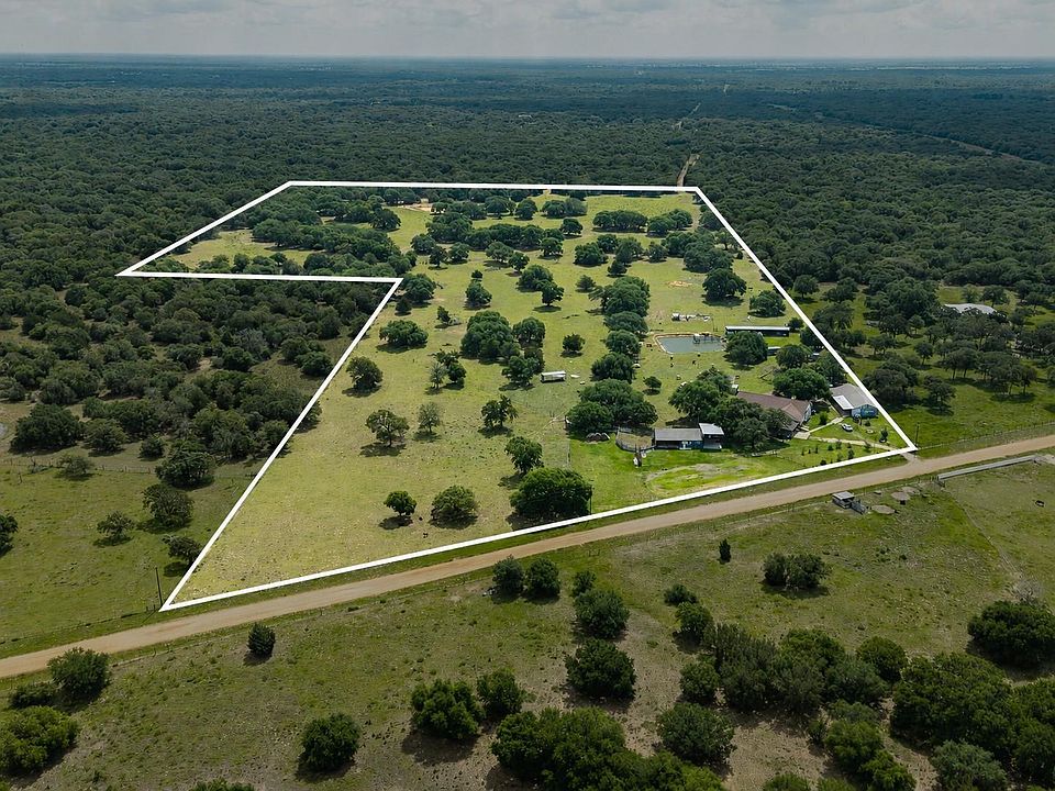 1st image of 1009 Private Road 1024