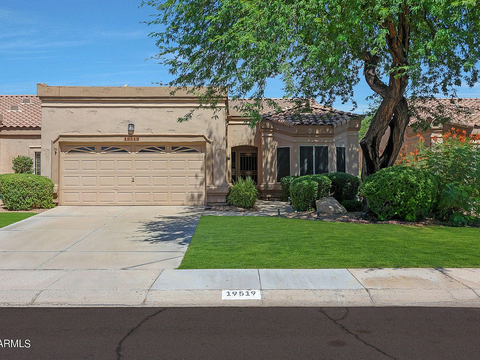 1st image of 19519 N 84TH Avenue