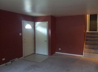 14831 Ellis Ave, Dolton, IL 60419