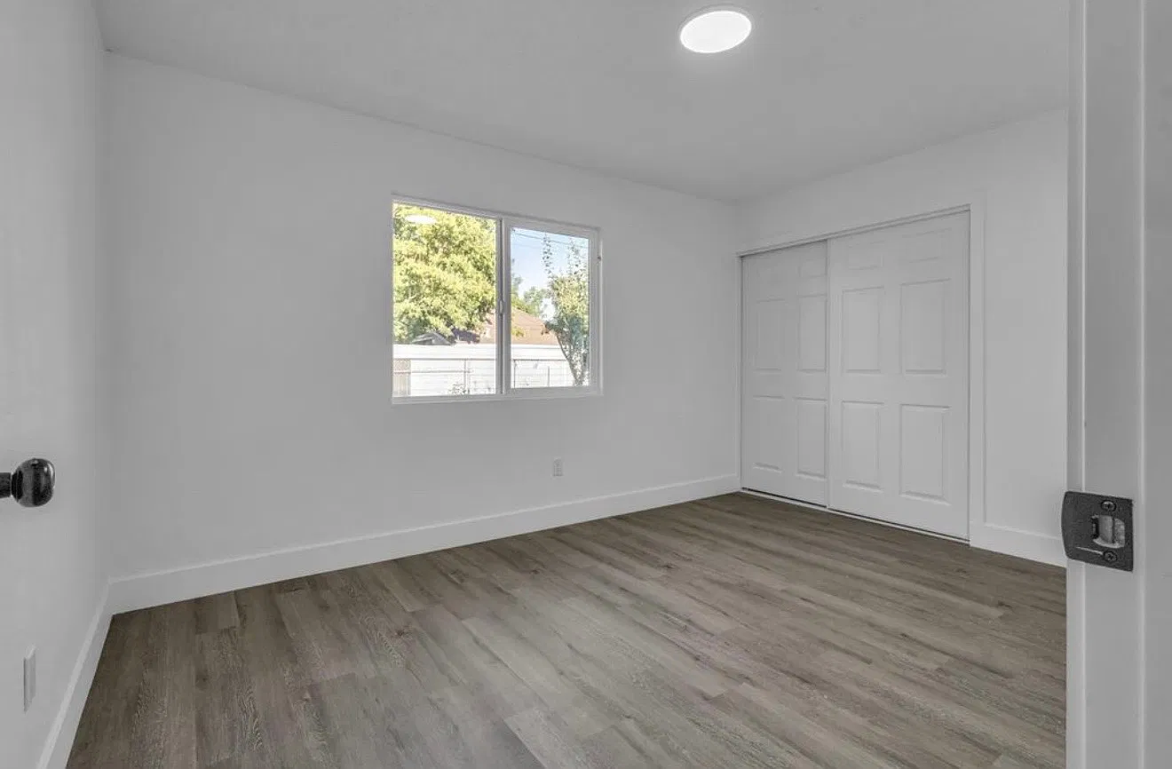 2 bed, $1,750 — Photo 3