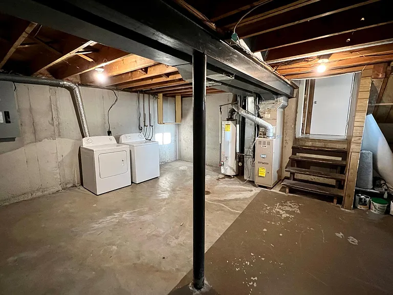 3308 Bridge Manor Dr — Photo 13