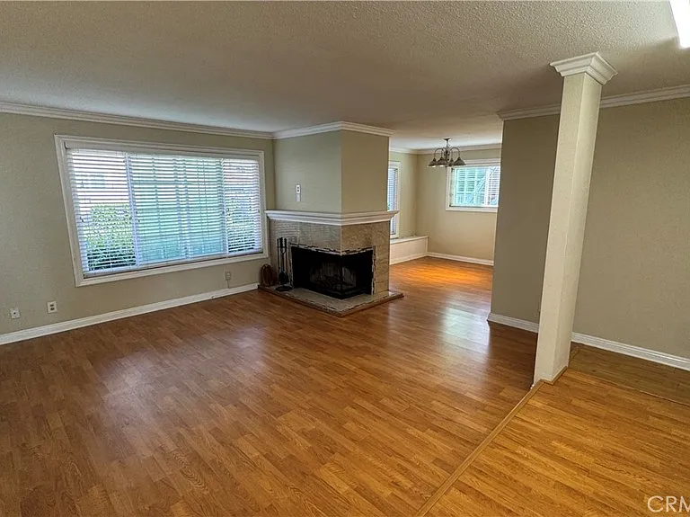 14 Woodleaf — Photo 7