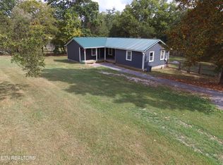 117 Ashley Ln, Corryton, TN 37721