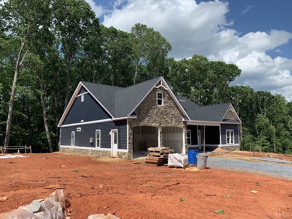 2nd image of 5420 Boonsboro Dr