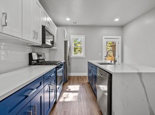 2732 Latona St #1, Philadelphia, PA 19146