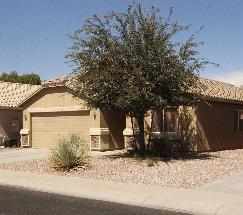 1st image of 11626 W Carol Ave