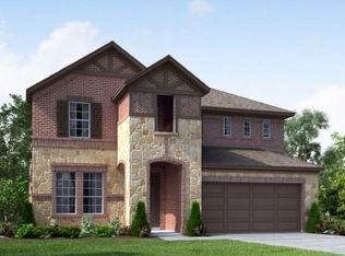 3504 Hathaway Ct, Irving, TX 75062