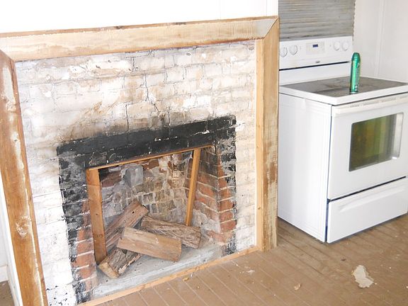 4th image of 4414 McMinnville Hwy