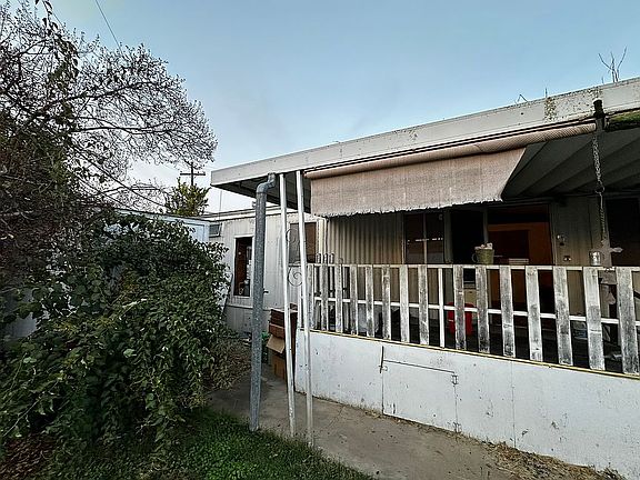 5th image of 7855 Whispering Palms Dr