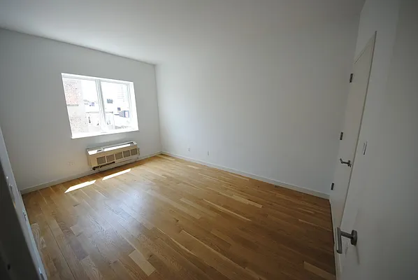 Rented by Viza Group, Inc | media 45