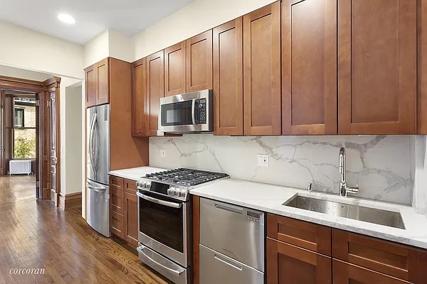 Rented by Corcoran | media 11