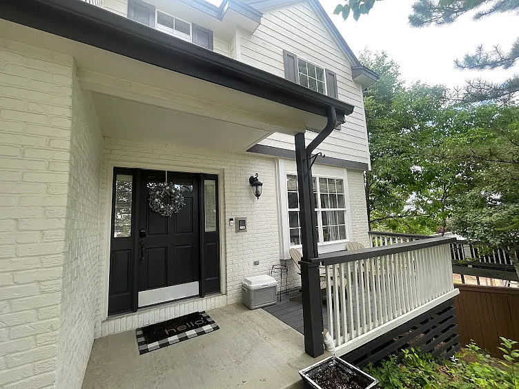 8971 Chestnut Hill Ln — Photo 2