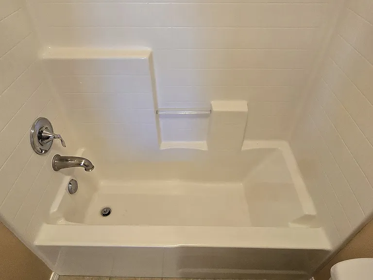 3060 N Juneberry St — Photo 53