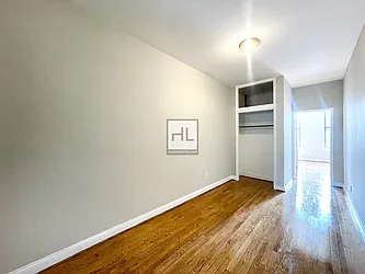 Rented by Highline Residential