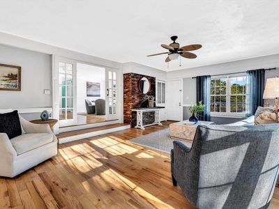 23 Rainbow Way, Harwich, MA, 02645
