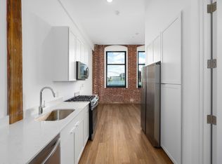 1329 S 4th Ave S #303, Birmingham, AL 35233