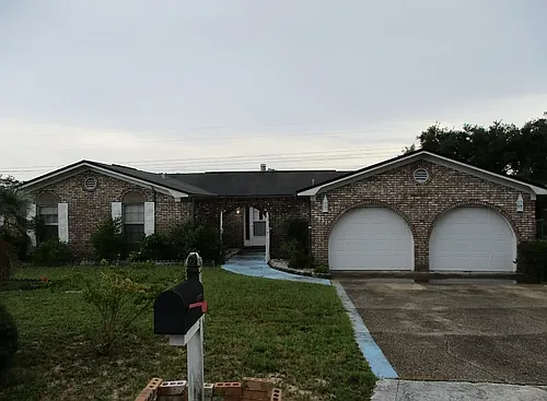 2531 Tomlinson Rd Photo 1
