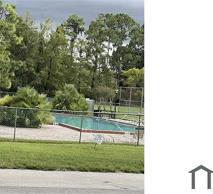 6071 Village Cir — Photo 3