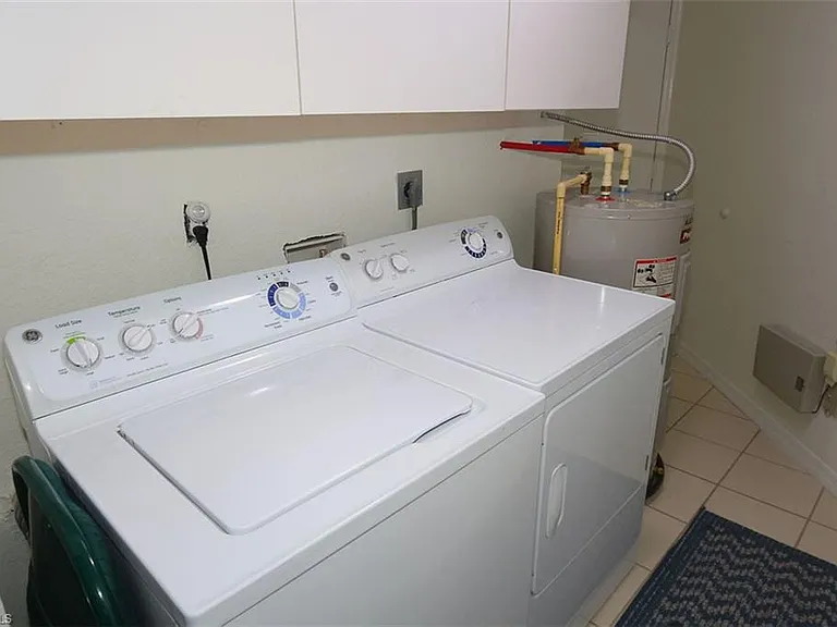 9060 Palmas Grandes Blvd #101 — Photo 16
