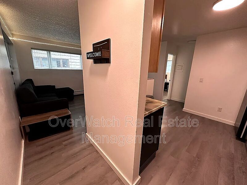 1st image of 3105 W 33rd Ave APT 2