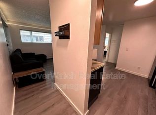 3105 W 33rd Ave APT 2, Anchorage, AK 99517