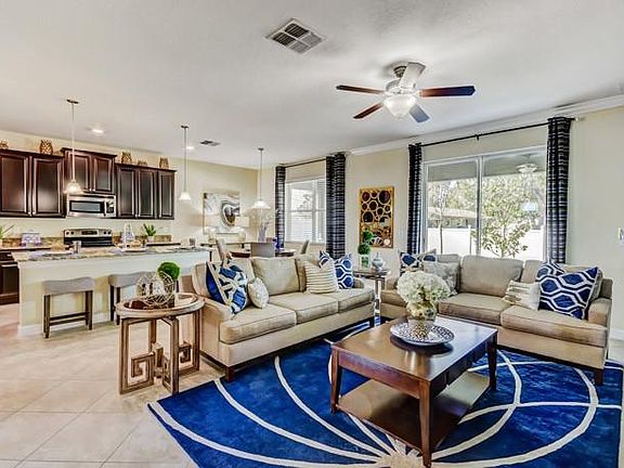 3rd image of 4686 Chadmore Ct