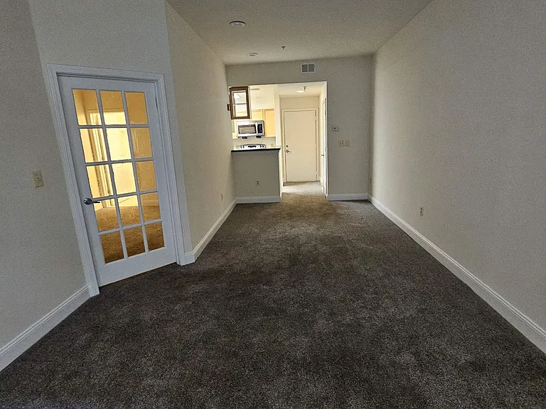 The Atrium — Photo 35
