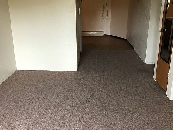 2nd image of 701 Watkins Dr APT 202