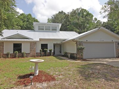 1306 Rosewood Way, Niceville, FL, 32578