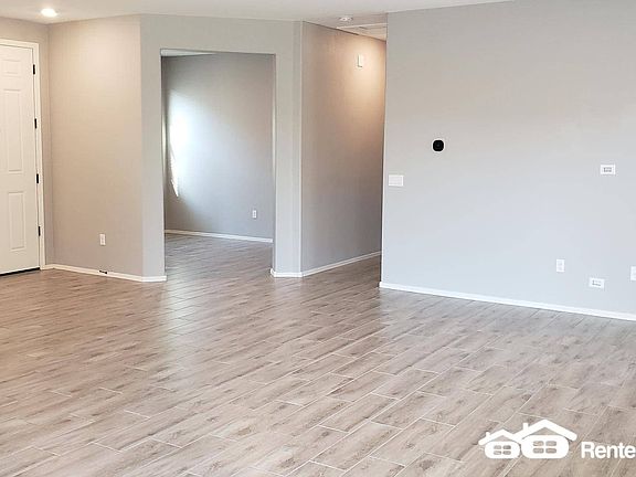 5th image of 8651 E Seabury Ct