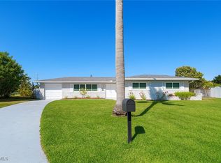 1458 Alwynne Dr N, Lehigh Acres, FL 33936