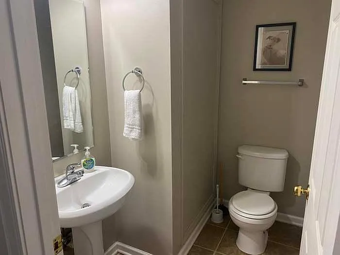 22 Ashley Ct — Photo 18