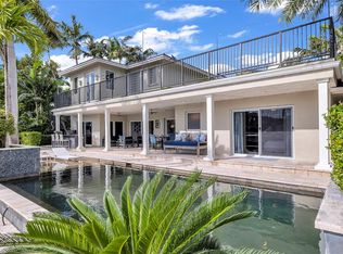 272 Imperial Ln, Lauderdale By The Sea, FL 33308