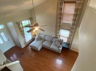 2205 Schwald Rd, Killeen, TX 76543