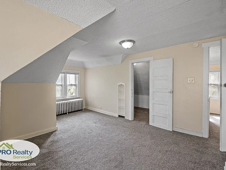 3328 5th Ave S #2 — Photo 12