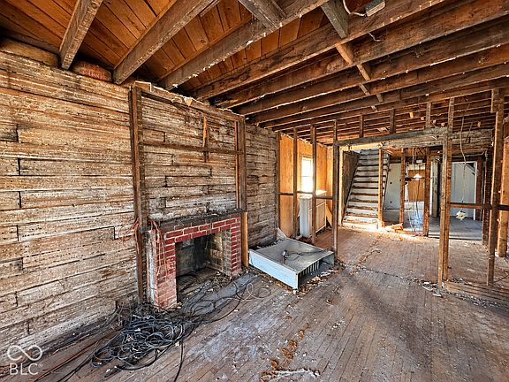 3rd image of 2418 N Rural St