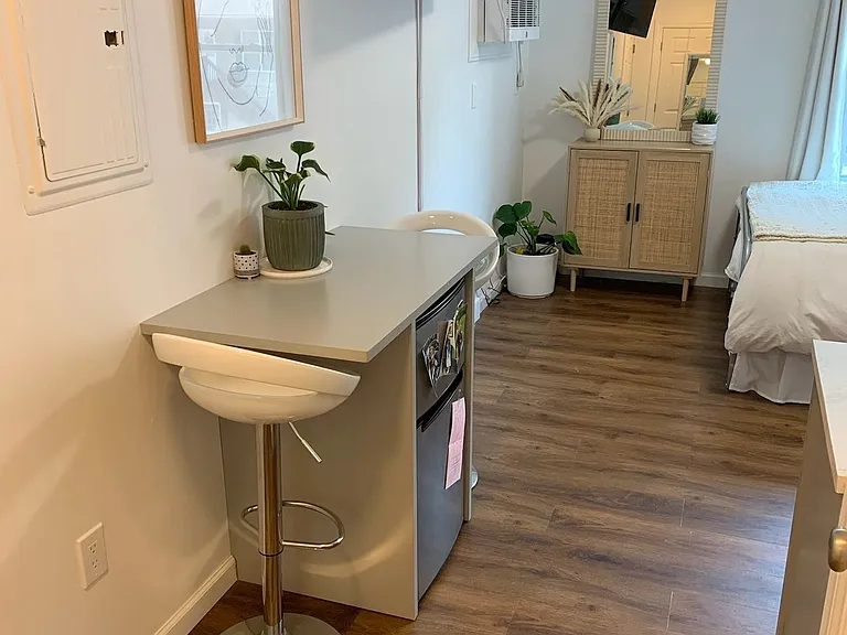 100 Church Hill Rd #105 — Photo 10