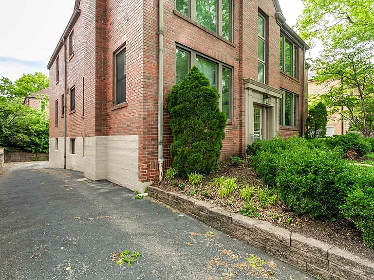 7535 Oxford Dr #2 — Photo 24